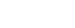 Cryopen