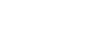 endolift-logo