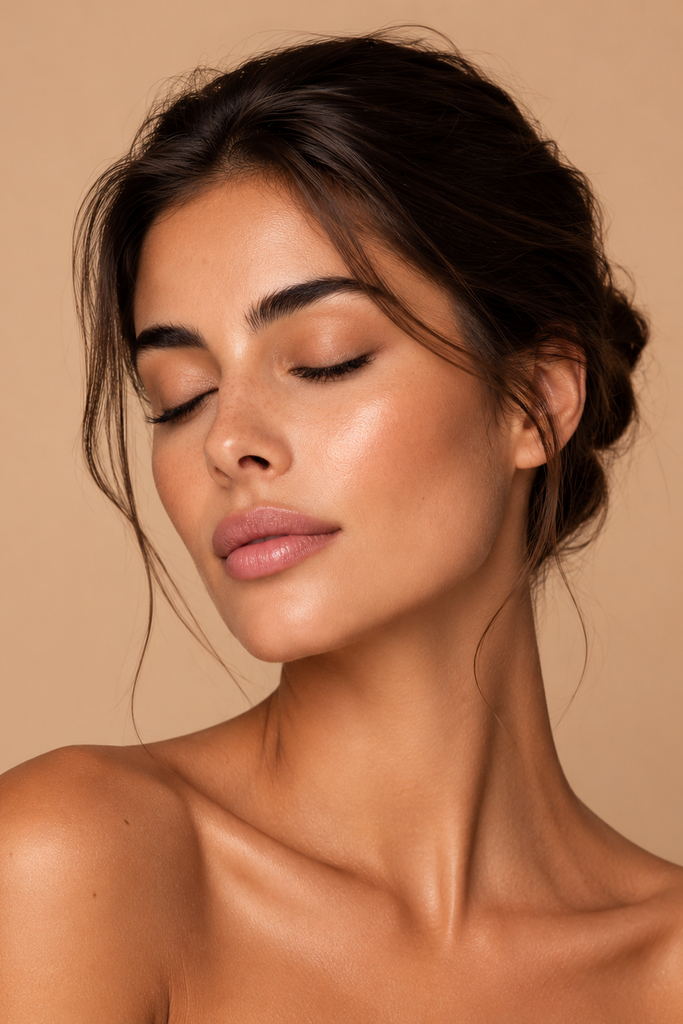 beauty_portrait_683x1024